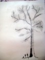 /album/my-art/by-the-tree-jpg/